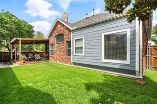 2544 Dunbar Dr, McKinney, TX 75072 - Photo 23