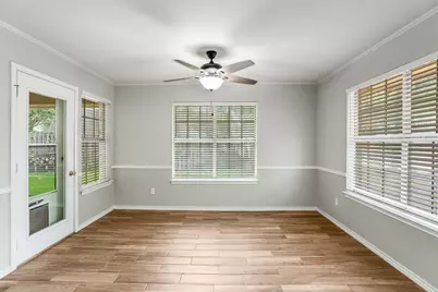 3906 Cimmaron Trail, Granbury, TX 76049 - Photo 11