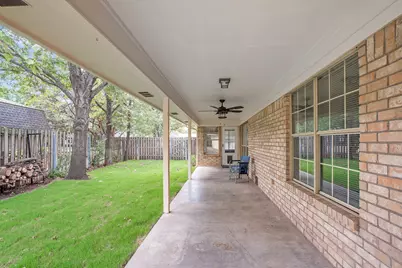 3906 Cimmaron Trail, Granbury, TX 76049 - Photo 31