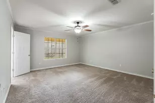 3906 Cimmaron Trail, Granbury, TX 76049 - Photo 23