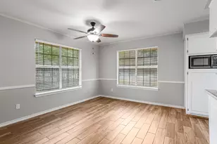 3906 Cimmaron Trail, Granbury, TX 76049 - Photo 11