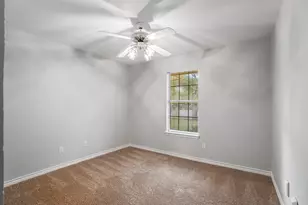 3906 Cimmaron Trail, Granbury, TX 76049 - Photo 19