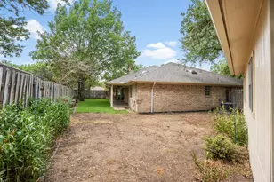 3906 Cimmaron Trail, Granbury, TX 76049 - Photo 33