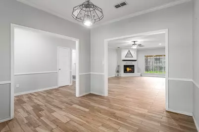 3906 Cimmaron Trail, Granbury, TX 76049 - Photo 5