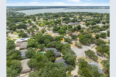 3906 Cimmaron Trail, Granbury, TX 76049 - Photo 35