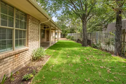 3906 Cimmaron Trail, Granbury, TX 76049 - Photo 27