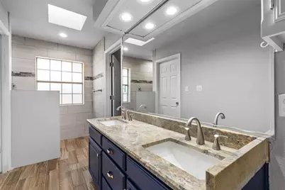 3906 Cimmaron Trail, Granbury, TX 76049 - Photo 25