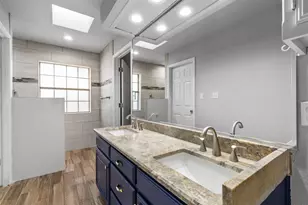 3906 Cimmaron Trail, Granbury, TX 76049 - Photo 25