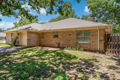 3906 Cimmaron Trail, Granbury, TX 76049 - Photo 33