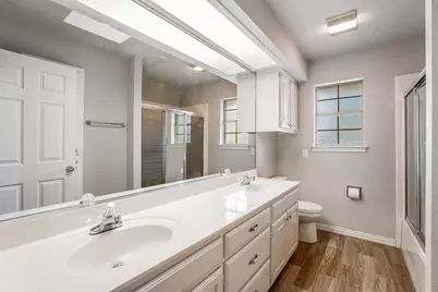 3906 Cimmaron Trail, Granbury, TX 76049 - Photo 19