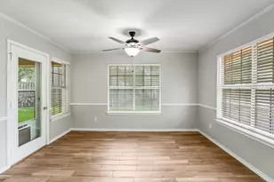 3906 Cimmaron Trail, Granbury, TX 76049 - Photo 13
