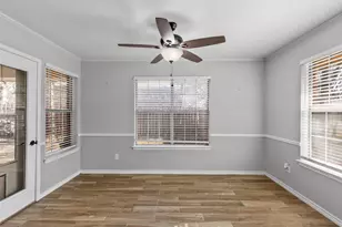 3906 Cimmaron Trail, Granbury, TX 76049 - Photo 17