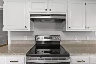 3906 Cimmaron Trail, Granbury, TX 76049 - Photo 13