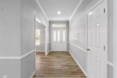 3906 Cimmaron Trail, Granbury, TX 76049 - Photo 5