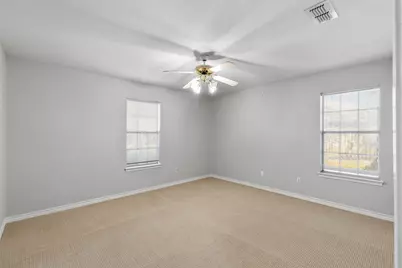 3906 Cimmaron Trail, Granbury, TX 76049 - Photo 19