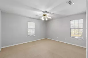 3906 Cimmaron Trail, Granbury, TX 76049 - Photo 19