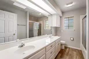 3906 Cimmaron Trail, Granbury, TX 76049 - Photo 21