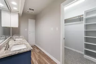 3906 Cimmaron Trail, Granbury, TX 76049 - Photo 25
