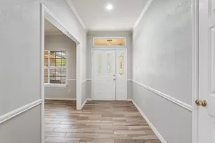 3906 Cimmaron Trail, Granbury, TX 76049 - Photo 3