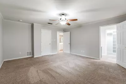 3906 Cimmaron Trail, Granbury, TX 76049 - Photo 21