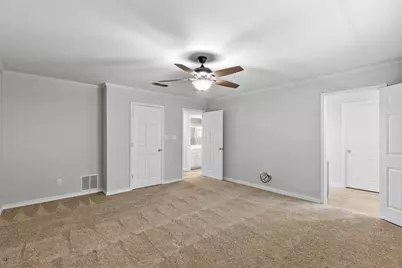 3906 Cimmaron Trail, Granbury, TX 76049 - Photo 23