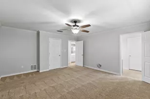 3906 Cimmaron Trail, Granbury, TX 76049 - Photo 23