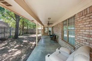 3906 Cimmaron Trail, Granbury, TX 76049 - Photo 37