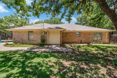 3906 Cimmaron Trail, Granbury, TX 76049 - Photo 31