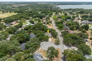 3906 Cimmaron Trail, Granbury, TX 76049 - Photo 37