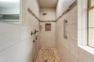 3906 Cimmaron Trail, Granbury, TX 76049 - Photo 27