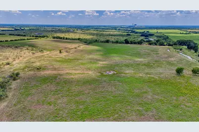 Tbd Meier Settlement Road, Riesel, TX 76682 - Photo 7