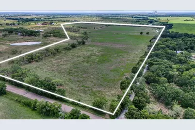 Tbd Meier Settlement Road, Riesel, TX 76682 - Photo 11
