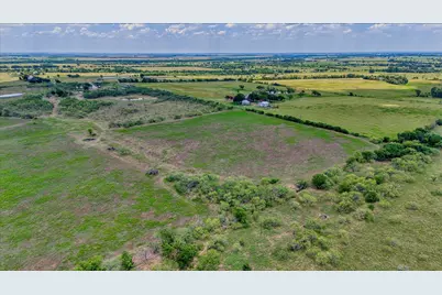 Tbd Meier Settlement Road, Riesel, TX 76682 - Photo 9
