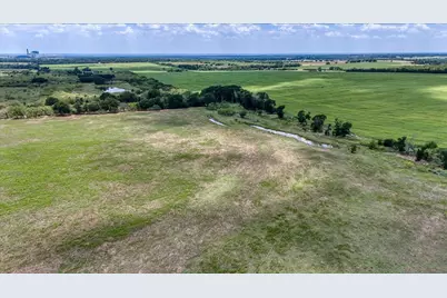 Tbd Meier Settlement Road, Riesel, TX 76682 - Photo 5