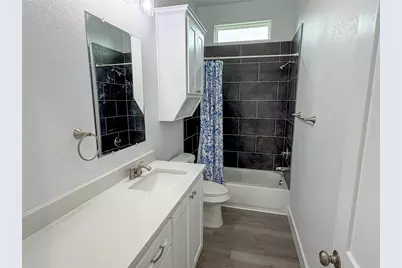4200 Williams Road, Bellmead, TX 76705 - Photo 11