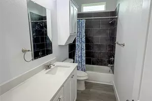 4200 Williams Rd, Bellmead, TX 76705 - Photo 11