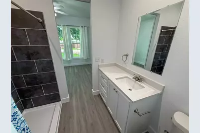 4200 Williams Road, Bellmead, TX 76705 - Photo 17