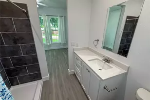 4200 Williams Rd, Bellmead, TX 76705 - Photo 17