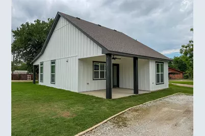 4200 Williams Road, Bellmead, TX 76705 - Photo 21