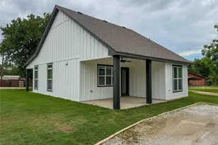 4200 Williams Rd, Bellmead, TX 76705 - Photo 21