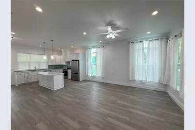4200 Williams Road, Bellmead, TX 76705 - Photo 3