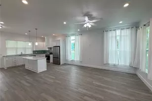 4200 Williams Rd, Bellmead, TX 76705 - Photo 3