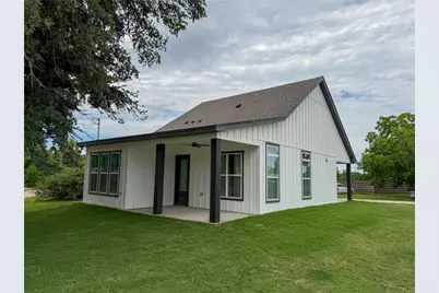 4200 Williams Road, Bellmead, TX 76705 - Photo 1