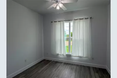4200 Williams Road, Bellmead, TX 76705 - Photo 13