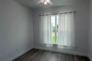 4200 Williams Rd, Bellmead, TX 76705 - Photo 13