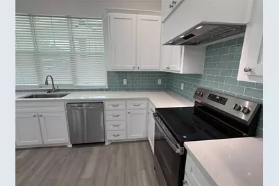 4200 Williams Road, Bellmead, TX 76705 - Photo 9