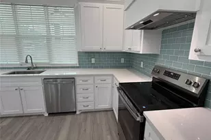 4200 Williams Rd, Bellmead, TX 76705 - Photo 9
