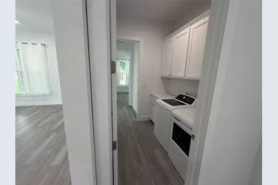 4200 Williams Road, Bellmead, TX 76705 - Photo 19