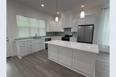 4200 Williams Road, Bellmead, TX 76705 - Photo 5