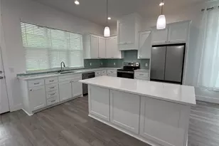4200 Williams Rd, Bellmead, TX 76705 - Photo 5